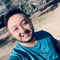Marcelo Ishida Takeya