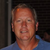 Richard Burns