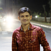 Bharath Kumar Kosuru