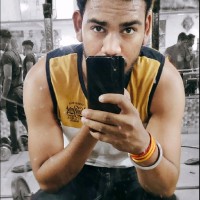 Suraj Diwakar
