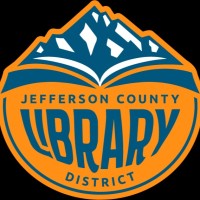Jeff Info