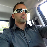 Justin Kochanowski