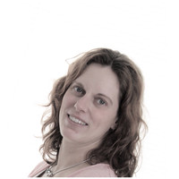 Anneke Huijboom