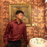 Jayvee Ilagan