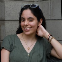 Ani Talavera Sommerkamp