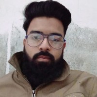 Usman Nazeer