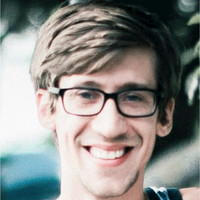 Aaron Lytle