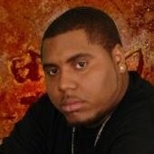 dwayne shepherd