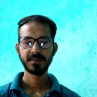 Shuvajit Nag