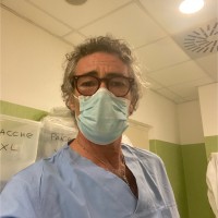Paolo Defino