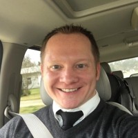 Jacob Norton
