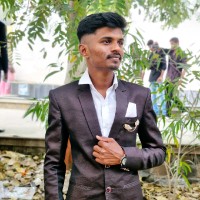 Kunal Barhate