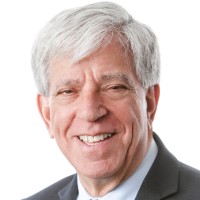 Ed Zeltzer, B.Comm, CPA, CGA, EPC, RRC