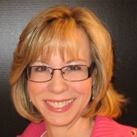 Teri Mason