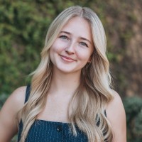 Kaylee Smith