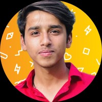 Deepak Chander