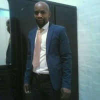 Kwazile Knowledge