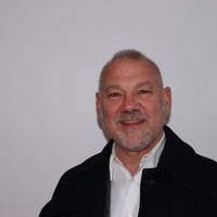 Kevin Klofta