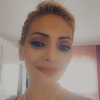 Sinem Akdemir