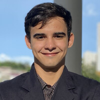 Carlos Delgado-Busot