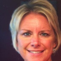 Tara Howard
