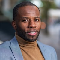 Jonathan Goodgame, MBA, CIA