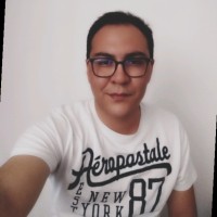 Juan Carlos Torres Ibarra