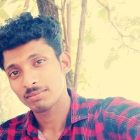 Unni Krishnan K