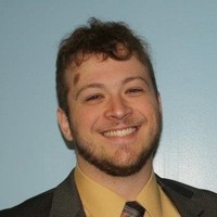 Nathan Stenner