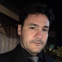 Kleber Silva
