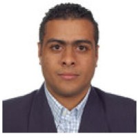 Emmanuel Abreu Tejada