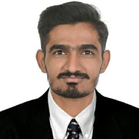 Bharat Vinchhi