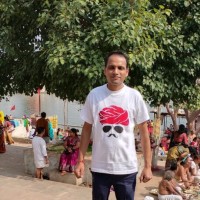 Sanjay Verma