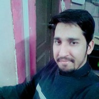 Junaid Kibria