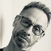 Lutz Krämer