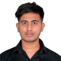 Manish Yadav