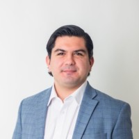 Tomás Rosales