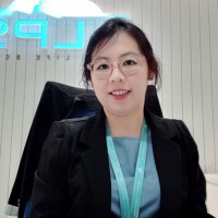 Vivian Kua