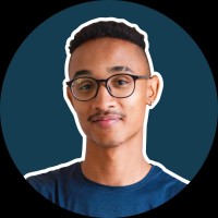 Gabriel Ribeiro G. Alves