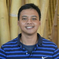 Yogi Aditya Putra