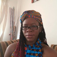 Olive Tawina Mpeketula Chozenga