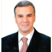 Sina Mutludağ