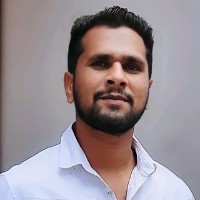 Gaurav Saini