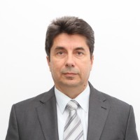 Ovidiu Popovici Vlad