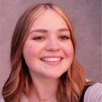 Rebekah Asay