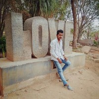 Ranodhir Debnath