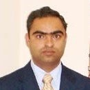 Gourav Wadhwa