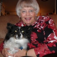 Judy Hiatt