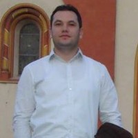 onur karataş