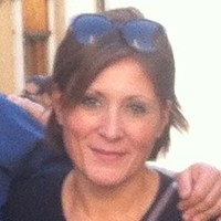 Francesca Spataro